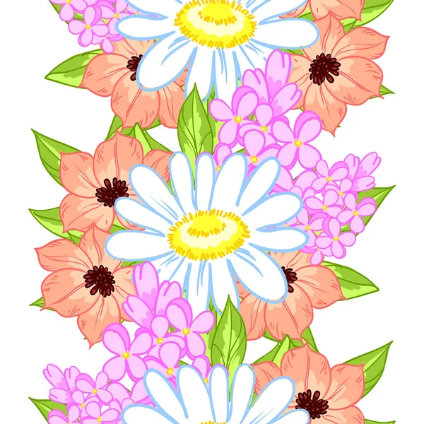 güzel çiçek süsleme