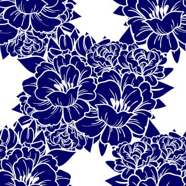 güzel çiçek süsleme