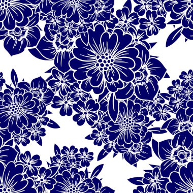 güzel çiçek süsleme