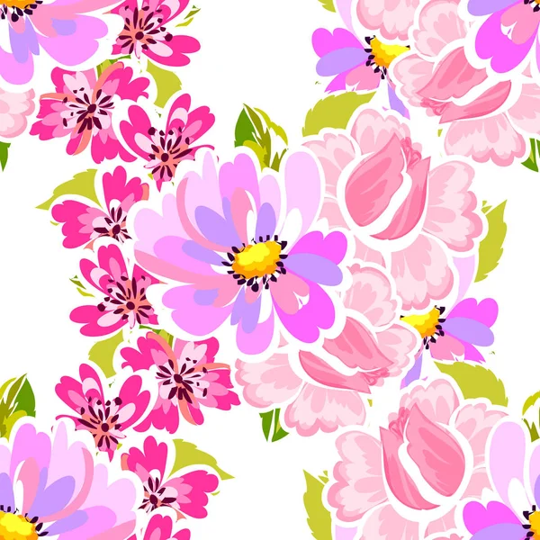 güzel çiçek süsleme