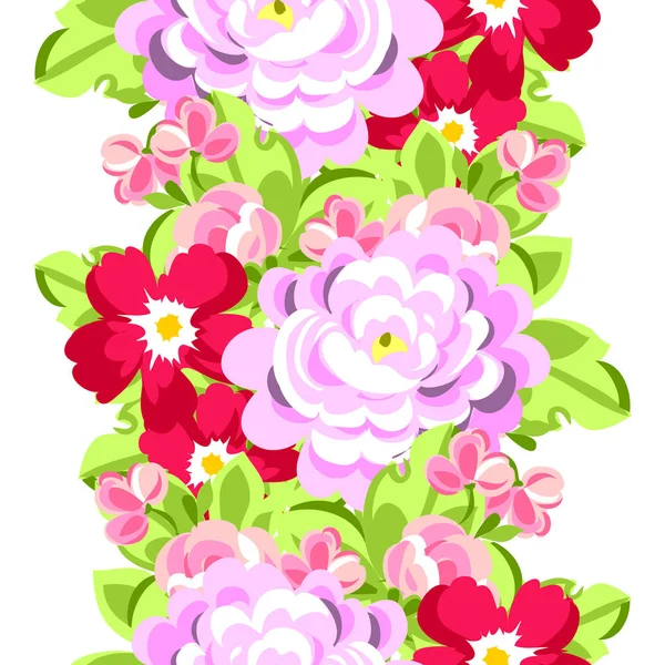 güzel çiçek süsleme