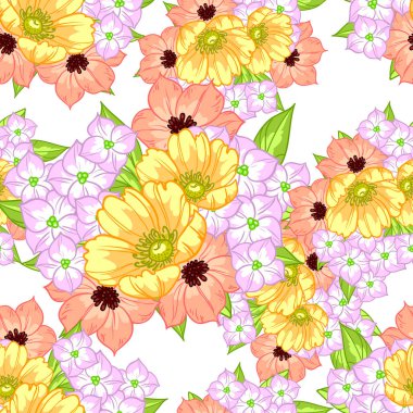 güzel çiçek süsleme