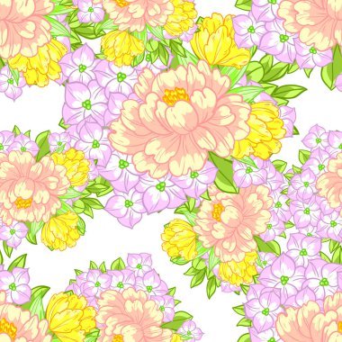 güzel çiçek süsleme