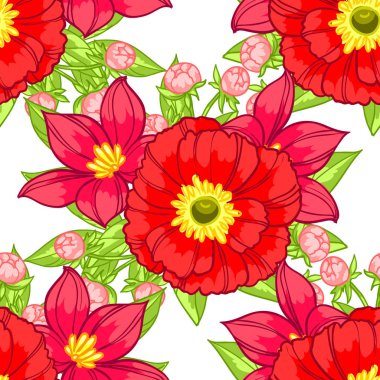 güzel çiçek süsleme