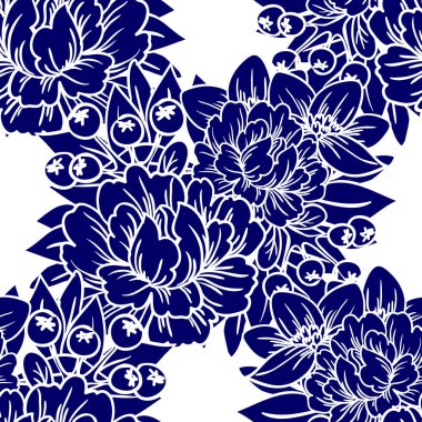 güzel çiçek süsleme