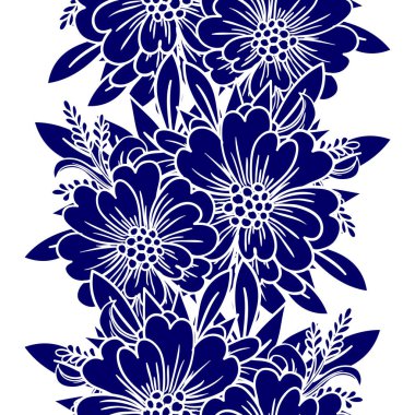 güzel çiçek süsleme