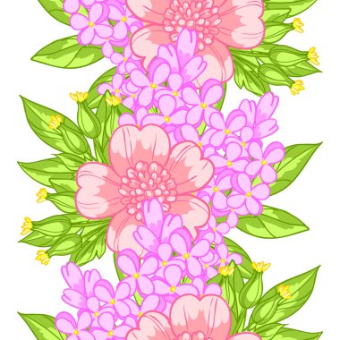 güzel çiçek süsleme