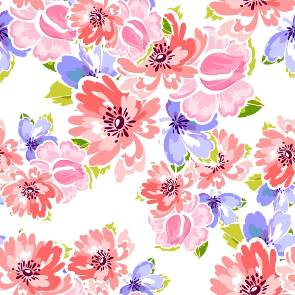 güzel çiçek süsleme