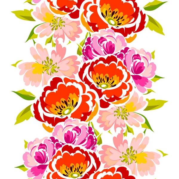 güzel çiçek süsleme