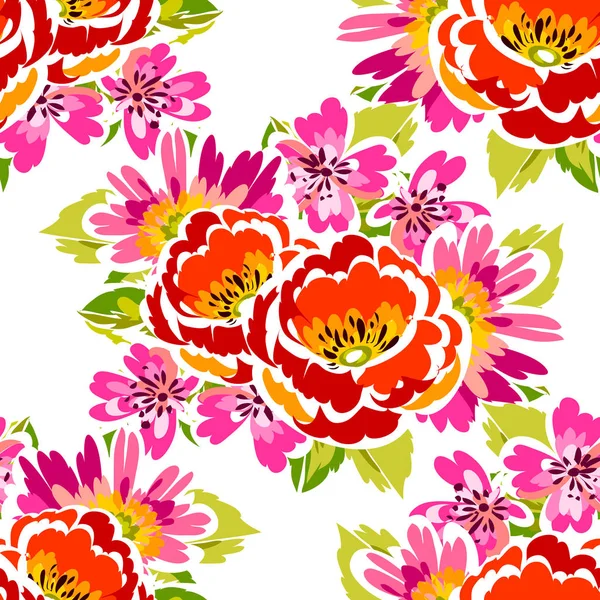 güzel çiçek süsleme