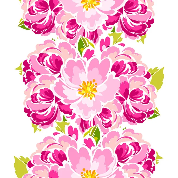 güzel çiçek süsleme