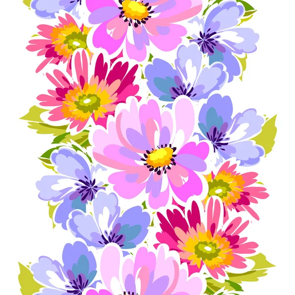 güzel çiçek süsleme