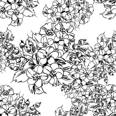 güzel çiçek süsleme