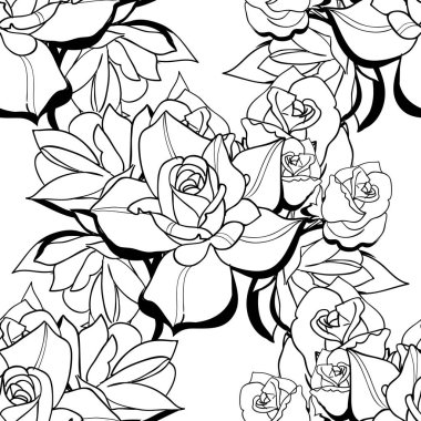 güzel çiçek süsleme