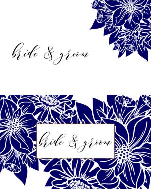 güzel çiçek süsleme