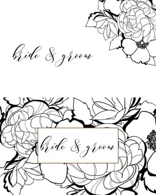 güzel çiçek süsleme