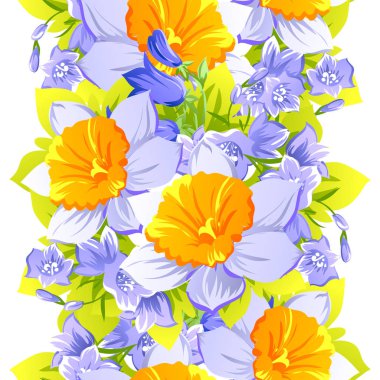 güzel çiçek süsleme