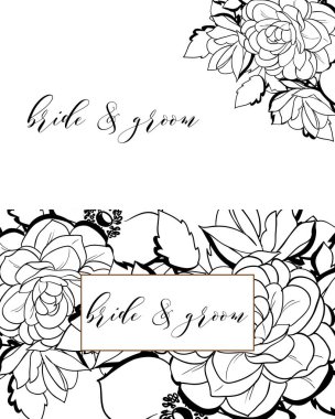 güzel çiçek süsleme