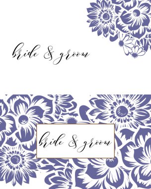 güzel çiçek süsleme