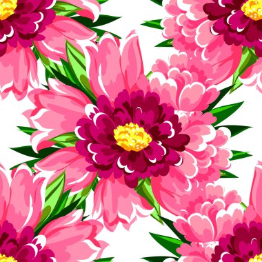 güzel çiçek süsleme