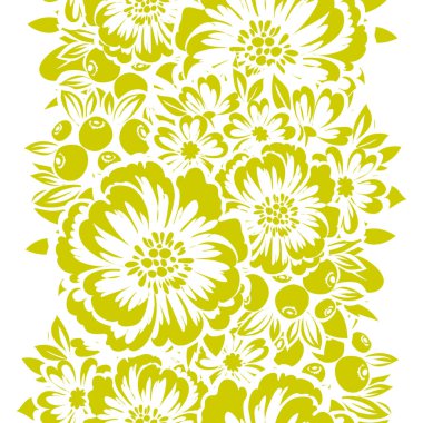 güzel çiçek süsleme