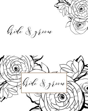 güzel çiçek süsleme