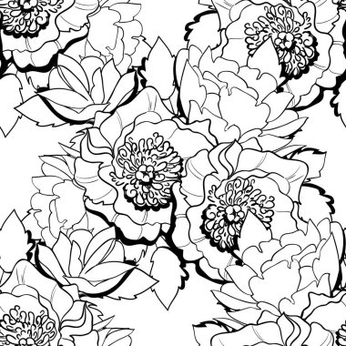 güzel çiçek süsleme