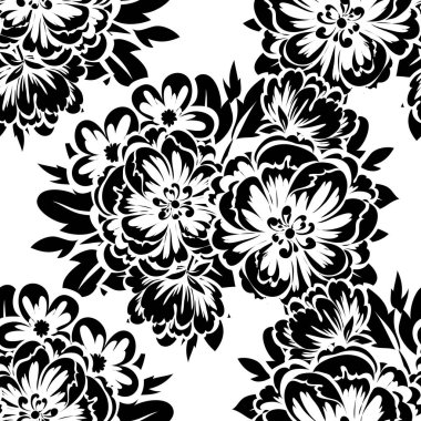 güzel çiçek süsleme