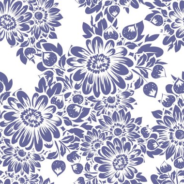 güzel çiçek süsleme