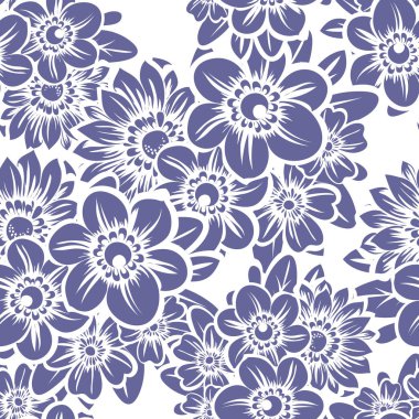 güzel çiçek süsleme