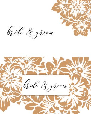 güzel çiçek süsleme