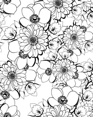 güzel çiçek süsleme