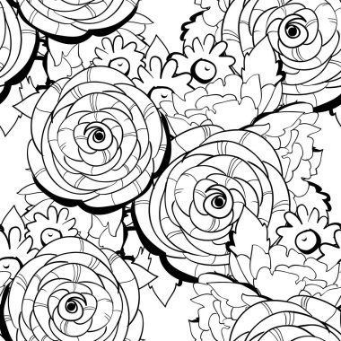 güzel çiçek süsleme