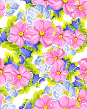 güzel çiçek süsleme