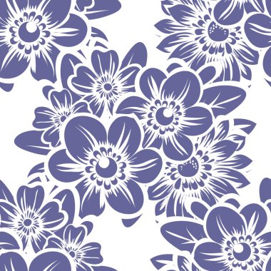 güzel çiçek süsleme