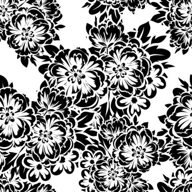 güzel çiçek süsleme