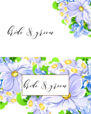 güzel çiçek süsleme