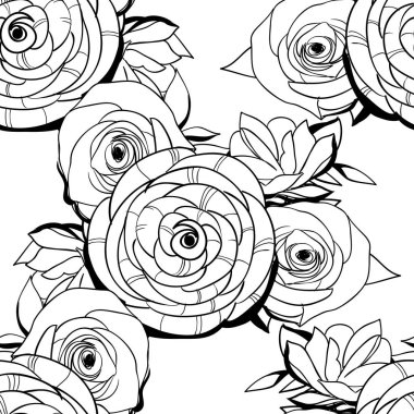 güzel çiçek süsleme