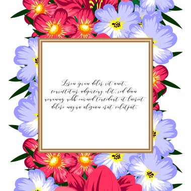 güzel çiçek süsleme