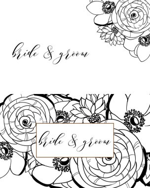 güzel çiçek süsleme