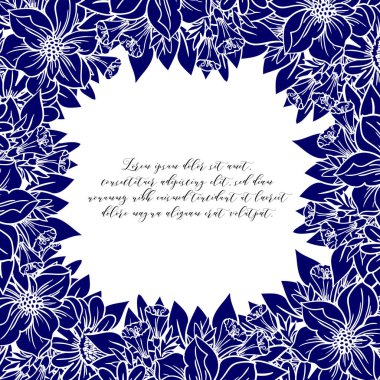 güzel çiçek süsleme