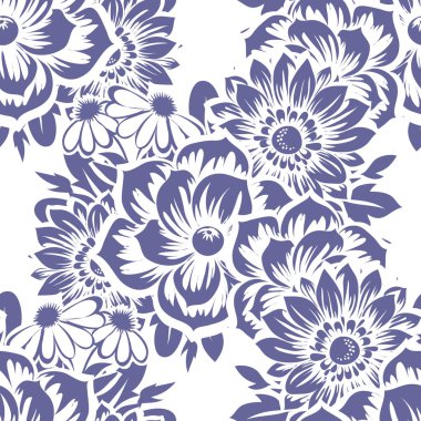 güzel çiçek süsleme