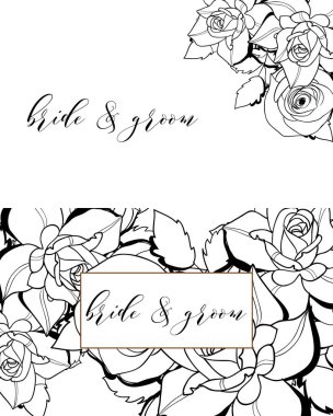 güzel çiçek süsleme