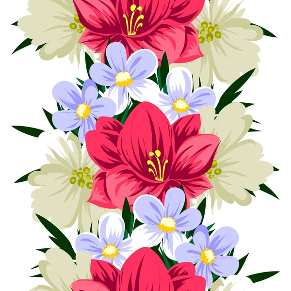 güzel çiçek süsleme