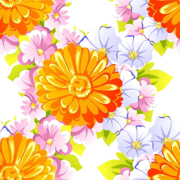 güzel çiçek süsleme