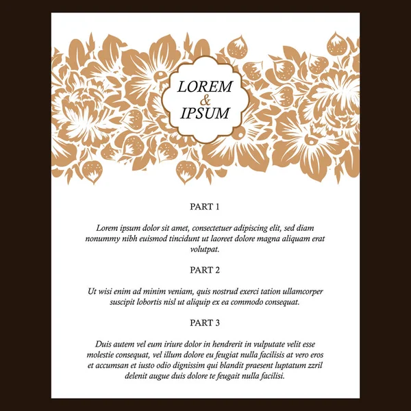 güzel çiçek süsleme