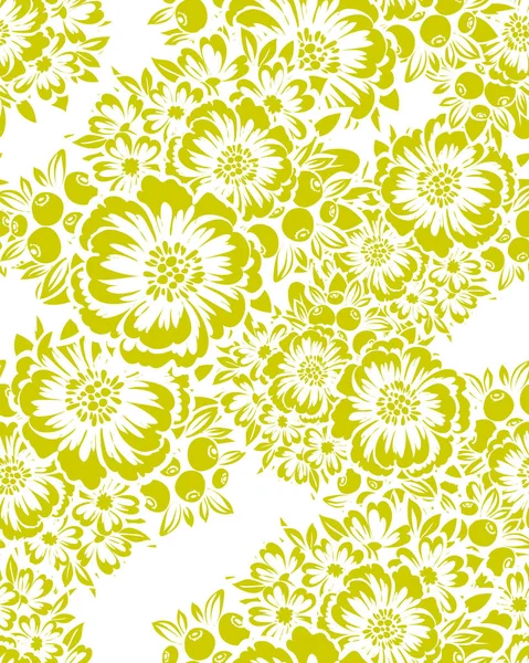 güzel çiçek süsleme