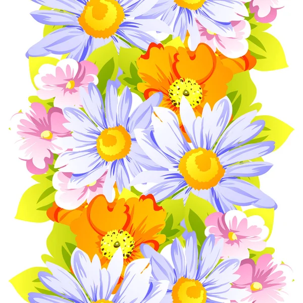 güzel çiçek süsleme