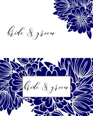 güzel çiçek süsleme