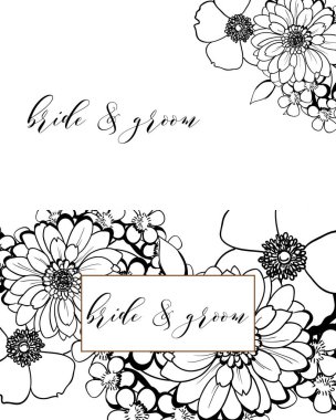 güzel çiçek süsleme